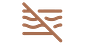 wrinkle free png