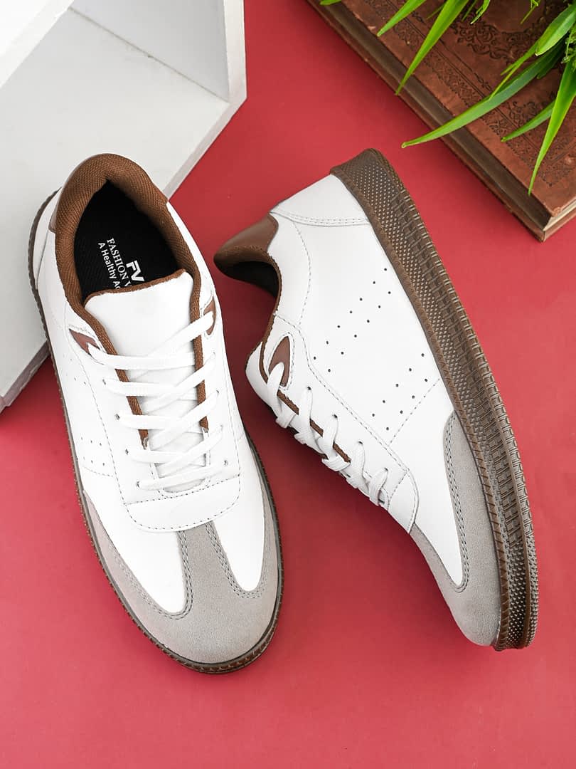 fashion victim Fashion Victim men casual sneakers for men New