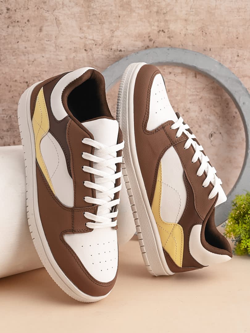fashion victim Fashion Victim men casual sneakers for men Sale Shoes