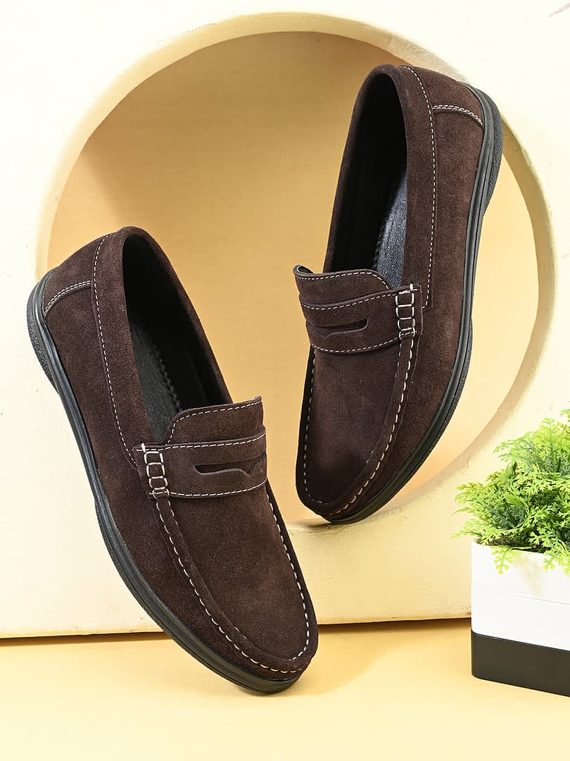 fashion victim Fashion Victim men genuine leather formal shoes