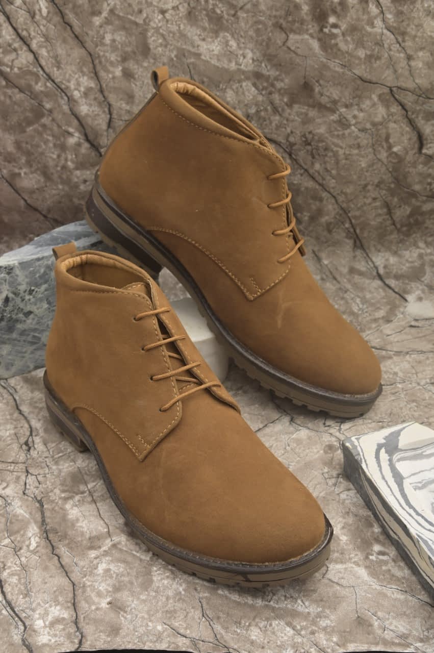 Desert boots sales